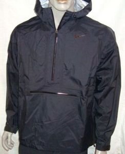 Nike Storm-fit5 Jacket for Golf