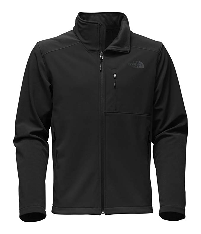 The North Face Men's Apex Bionic Jacket