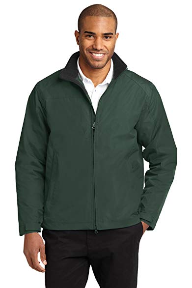 Port Authority Challenger II Jacket J354