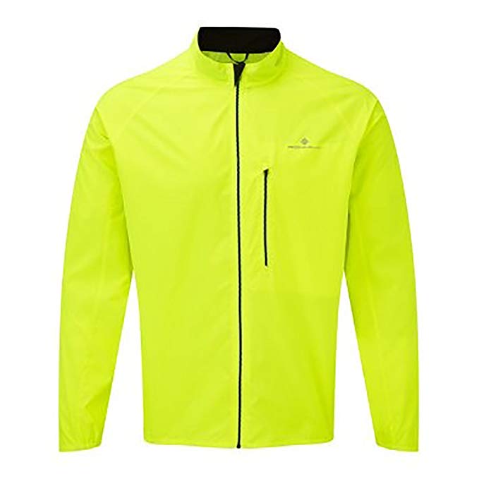 Ronhill Mens Everyday Jacket