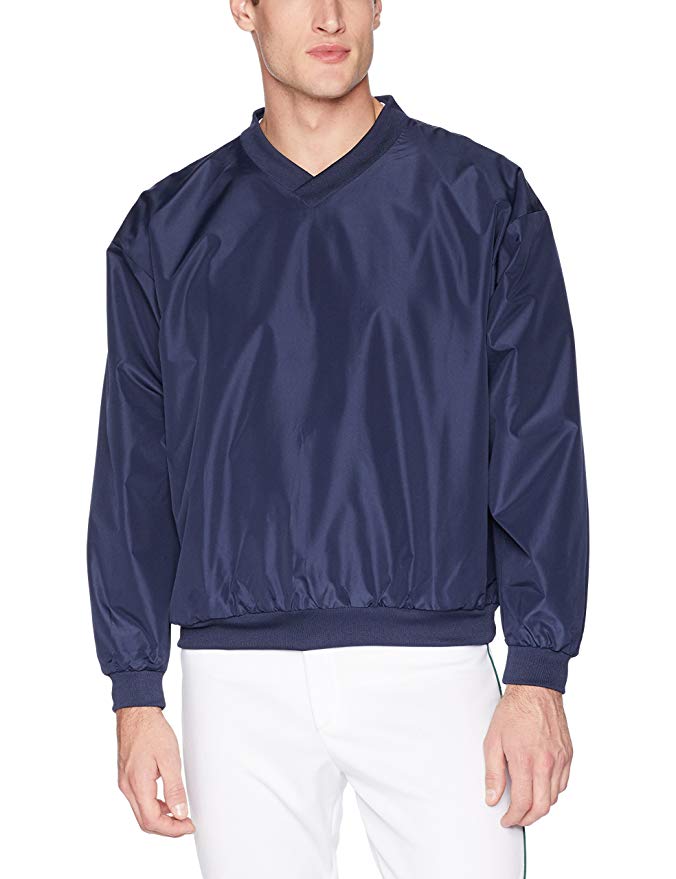 Augusta Sportswear Jacket