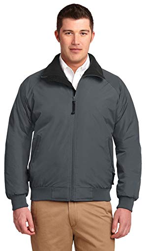 Port Authority Challenger Jacket