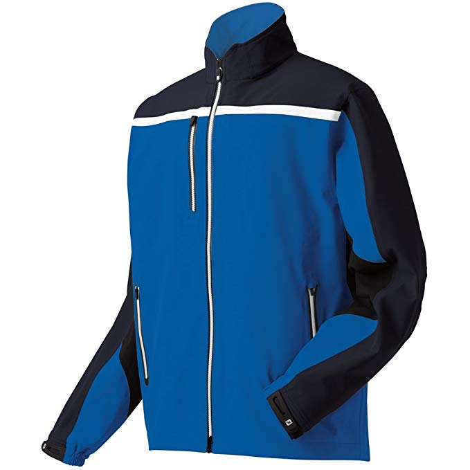 FootJoy DryJoys Tour XP Rain Jacket Choose Size and Color