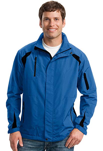 Port Authority All Season II Jacket J304