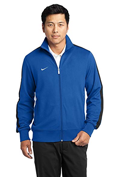 Nike Golf - N98 Track Jacket