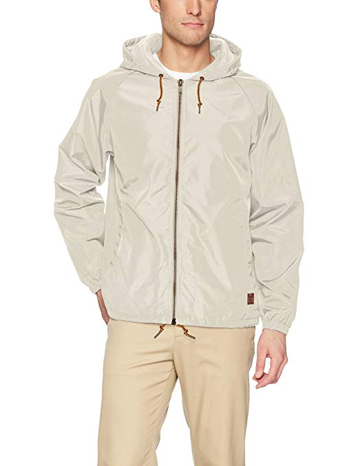 Brixton Men's CLAXTON Jacket