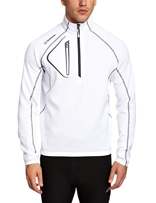 Sunice Men's Allendale Thermal Layer Jacket