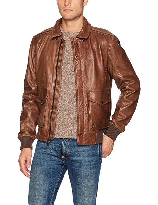 Lucky Brand Men's Jacket