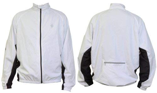 Origin8 TechSport Wind Breaker