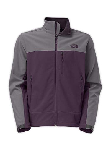 The North Face Apex Bionic Jacket Mens