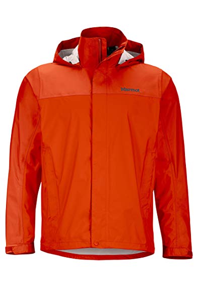 Marmot Precip Jacket