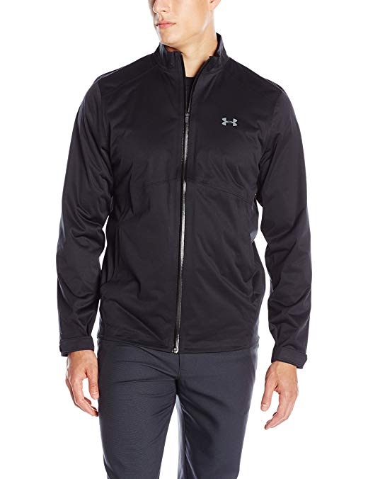 Under Armour Men's Storm Rain Jacket