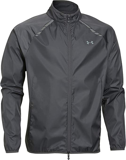 Under Armour Golf Storm Jacket - Men's