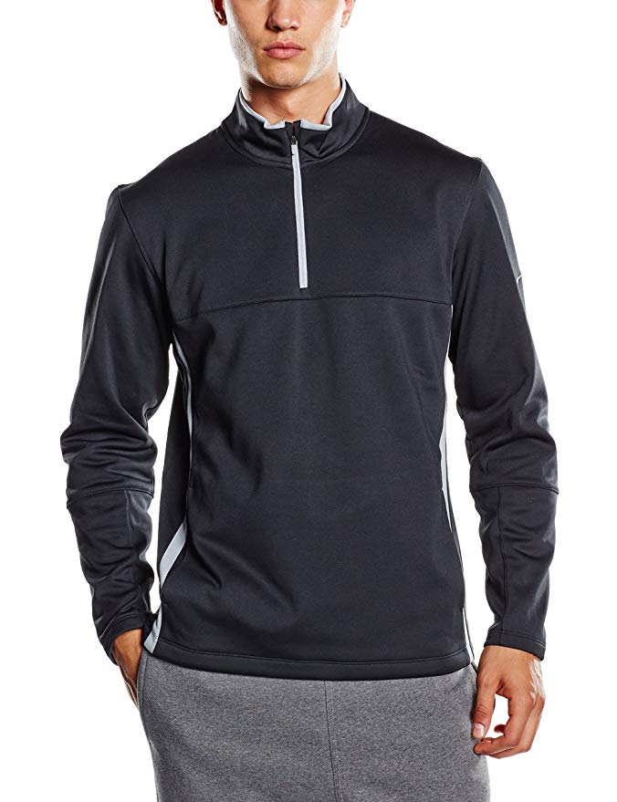 Nike Golf Men's Therma-fit Cover-up