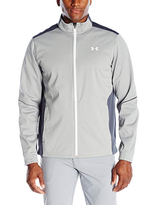 Under Armour Men's Storm Elements Jacket