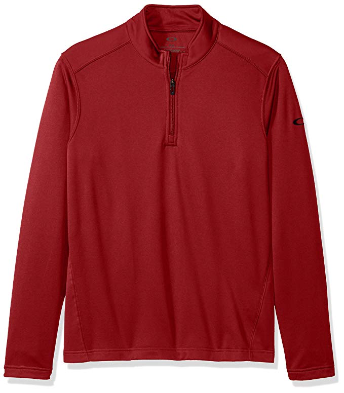 Oakley Men's Range Pullover