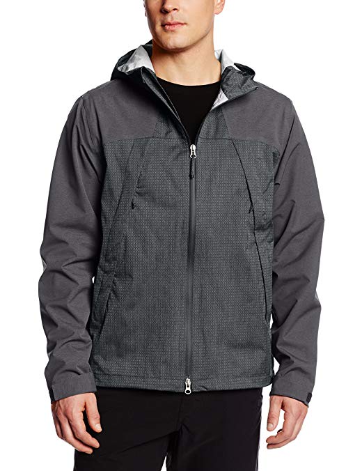 prAna Men's Inception Jacket