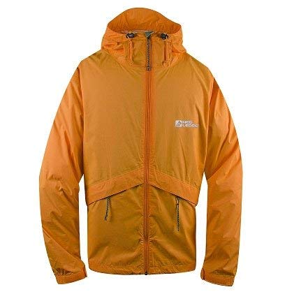 Red Ledge Unisex Thunderlight Jacket