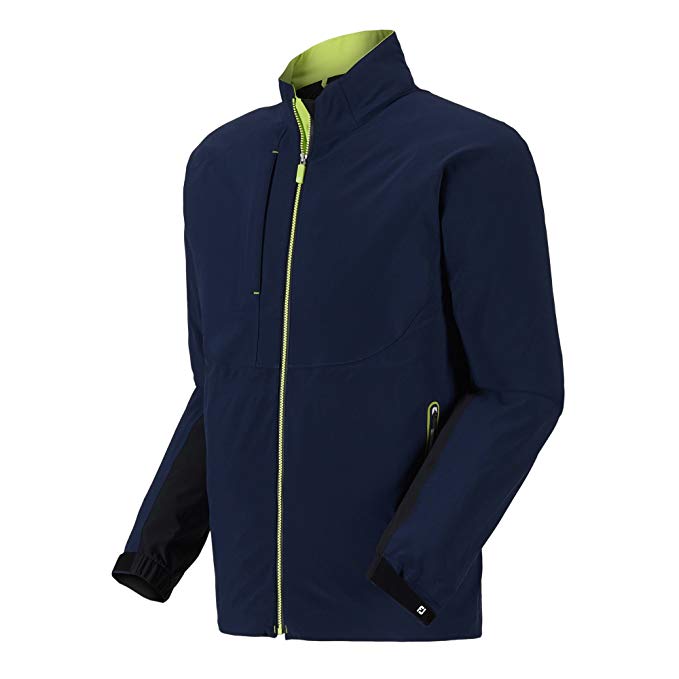 FootJoy DryJoy LTS Golf Rain Jackets